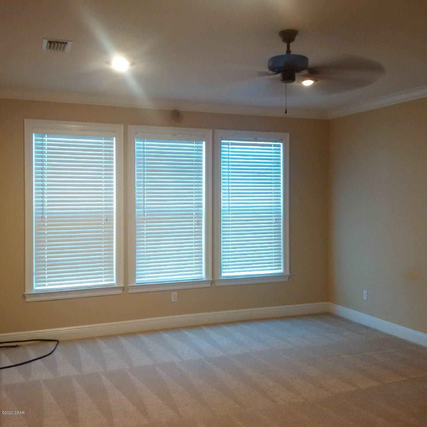 Pelican Bay - Residential Lease