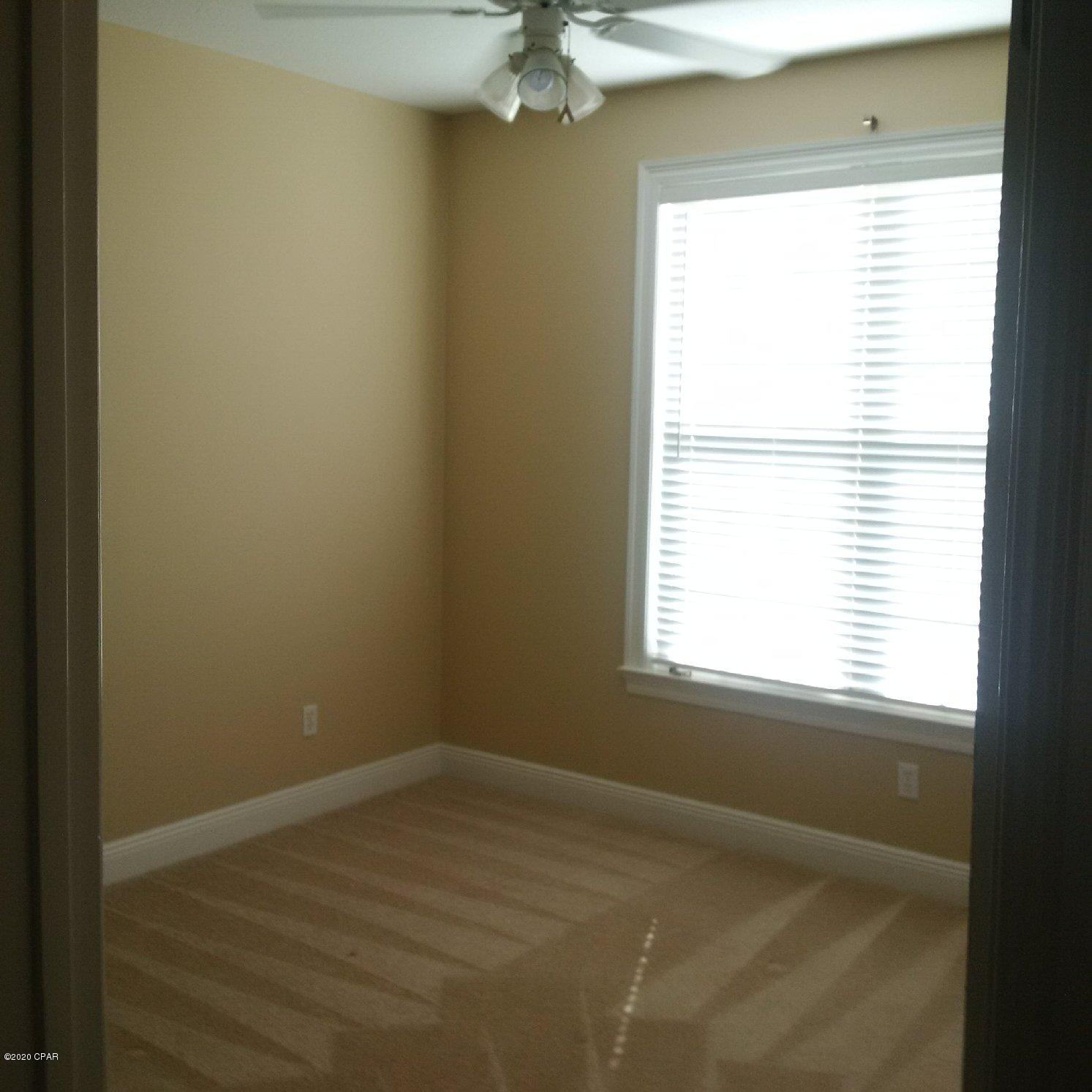 Pelican Bay - Residential Lease