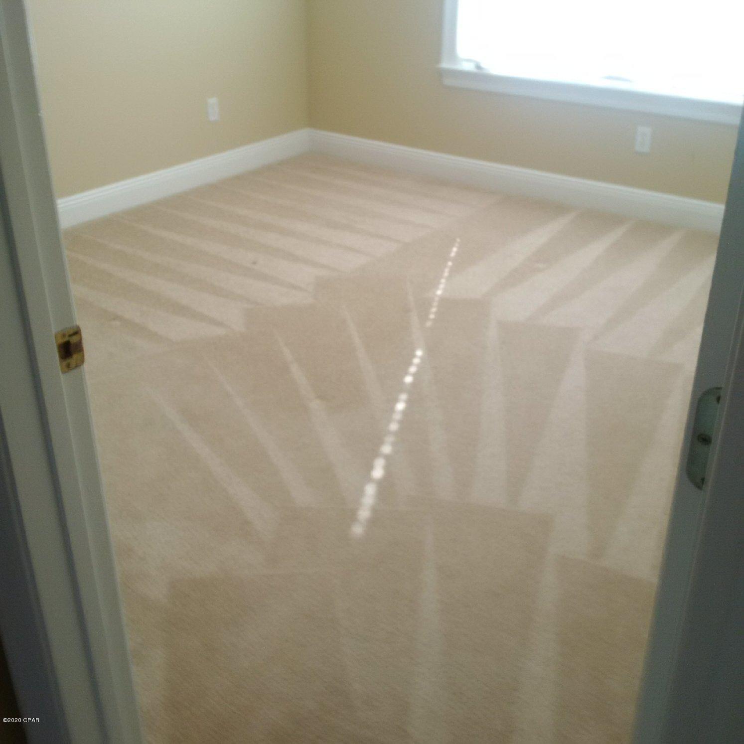 Pelican Bay - Residential Lease