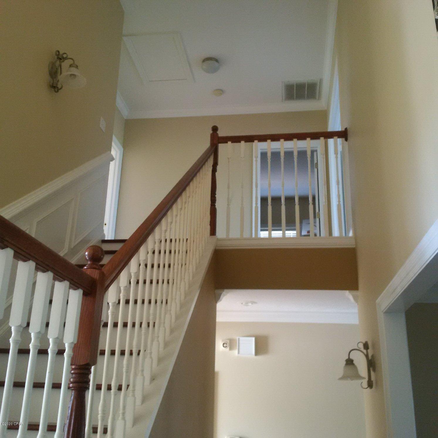 Pelican Bay - Residential Lease