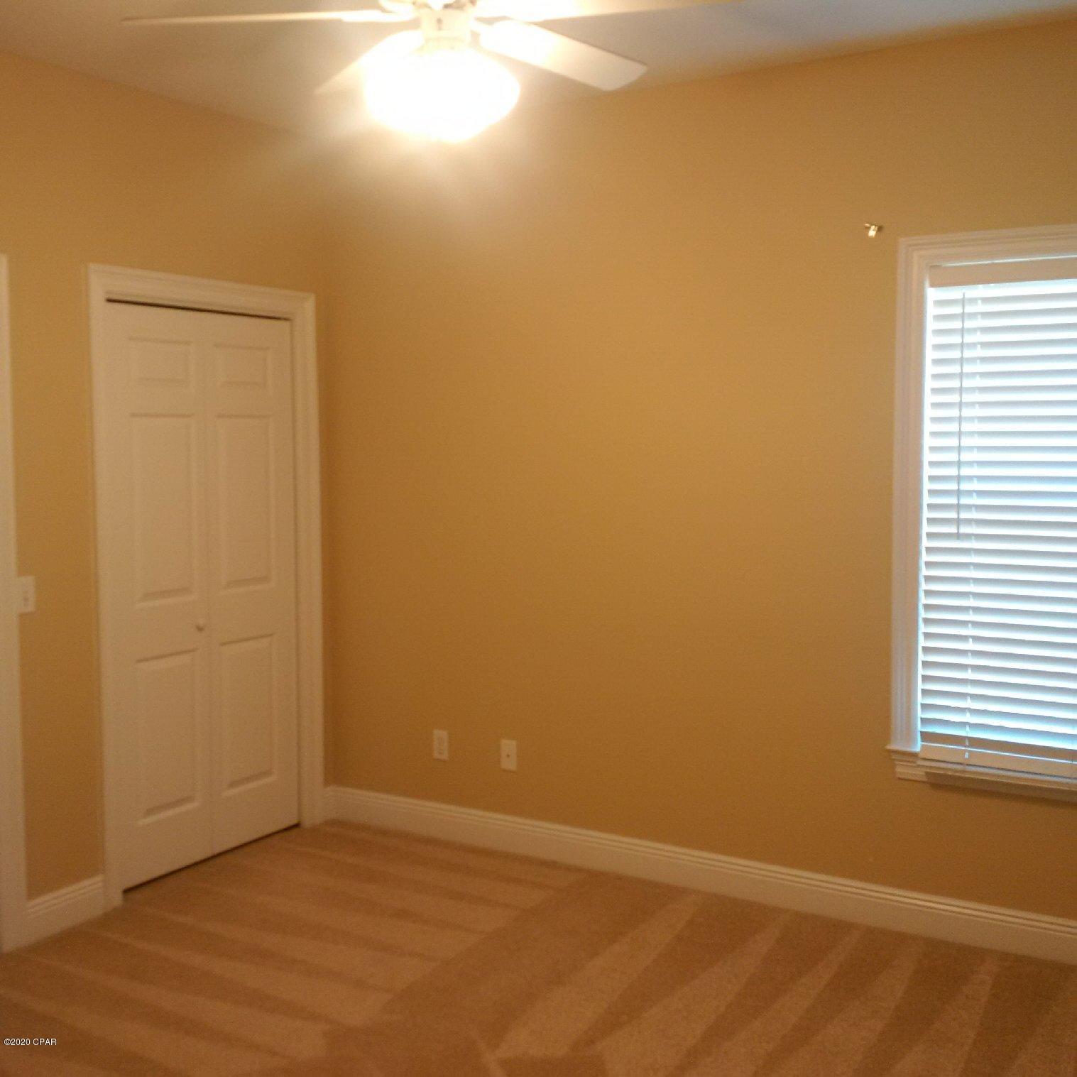 Pelican Bay - Residential Lease