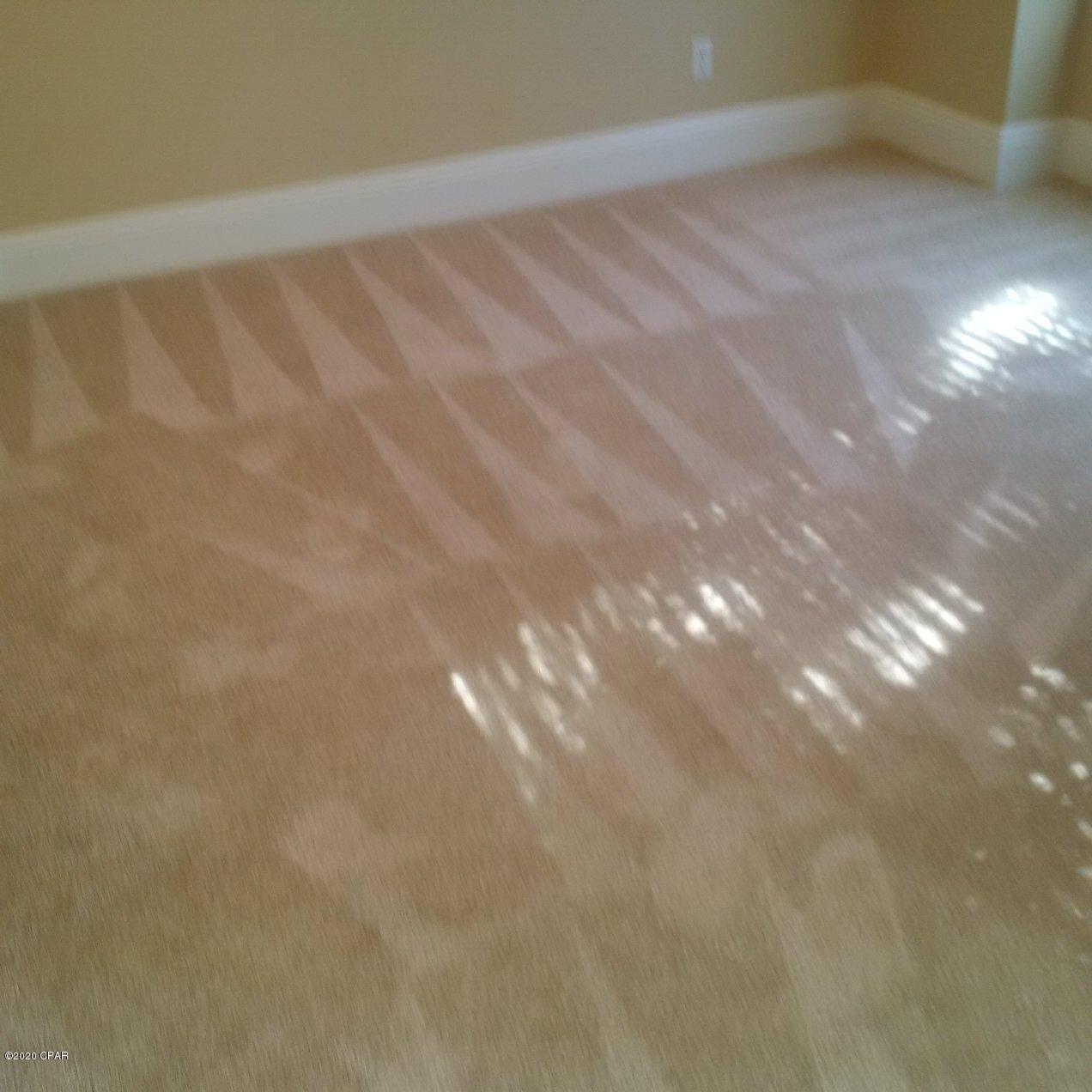 Pelican Bay - Residential Lease