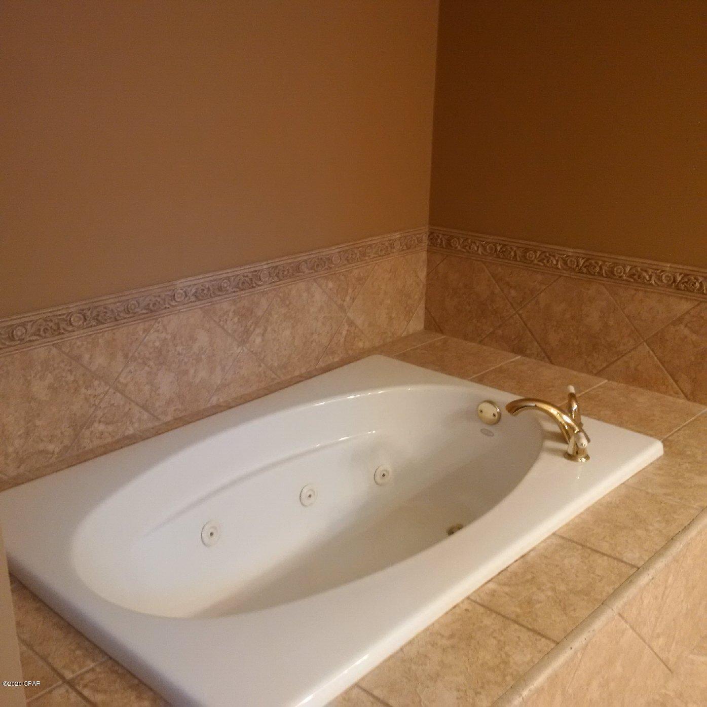 Pelican Bay - Residential Lease