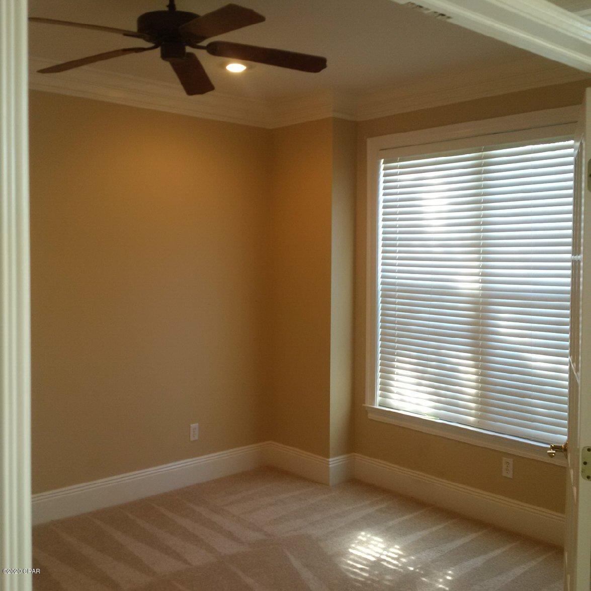 Pelican Bay - Residential Lease