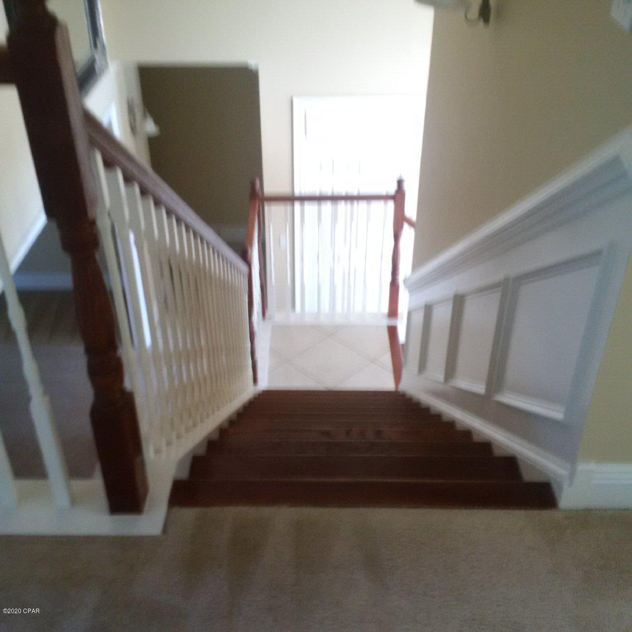 Pelican Bay - Residential Lease