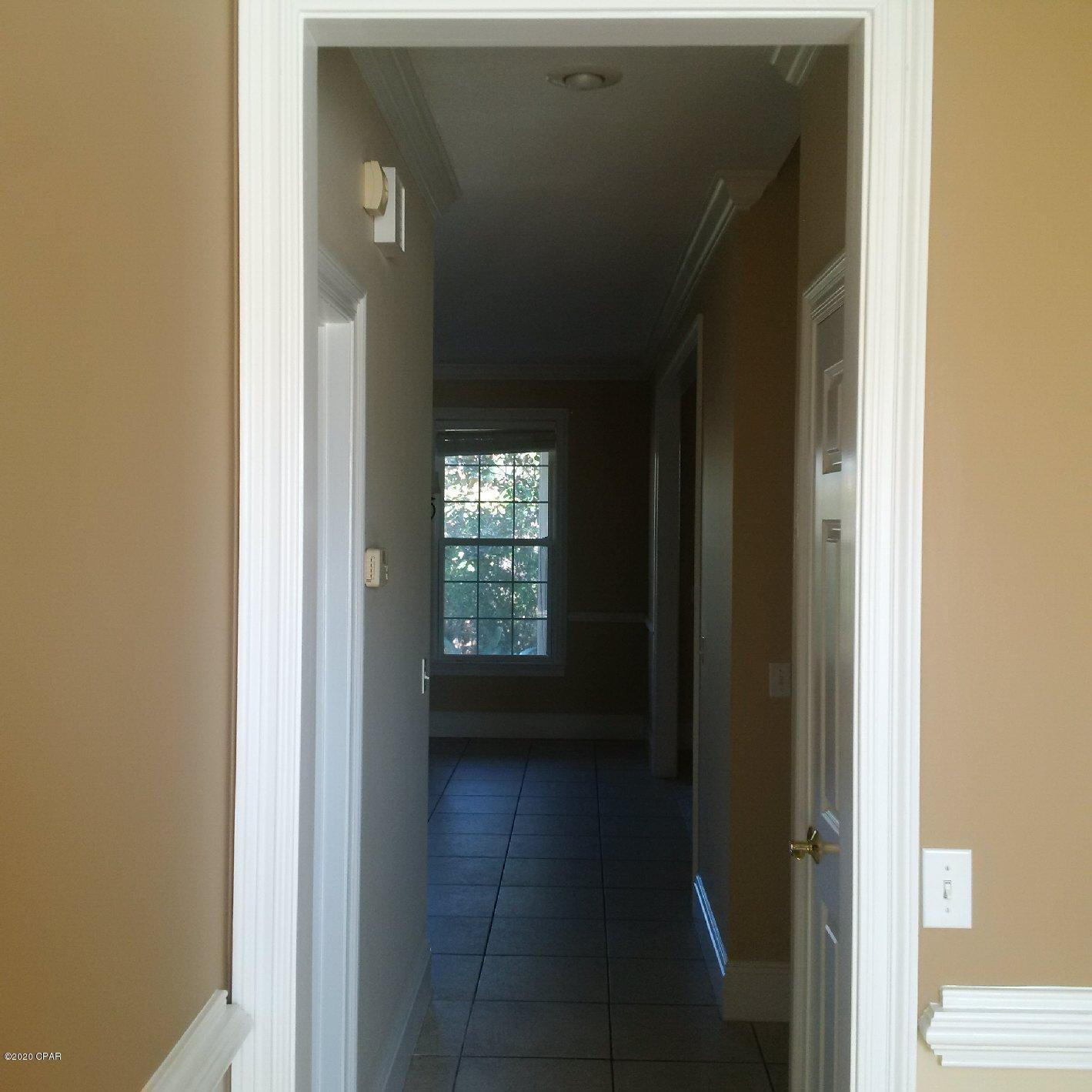 Pelican Bay - Residential Lease