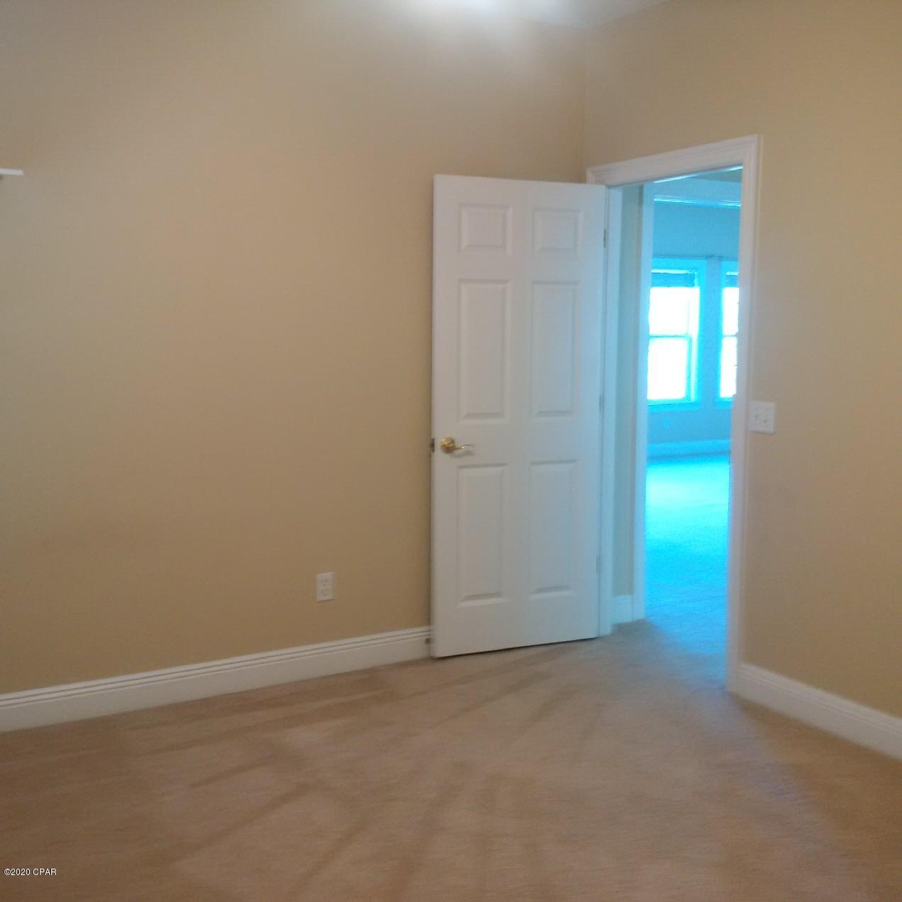 Pelican Bay - Residential Lease