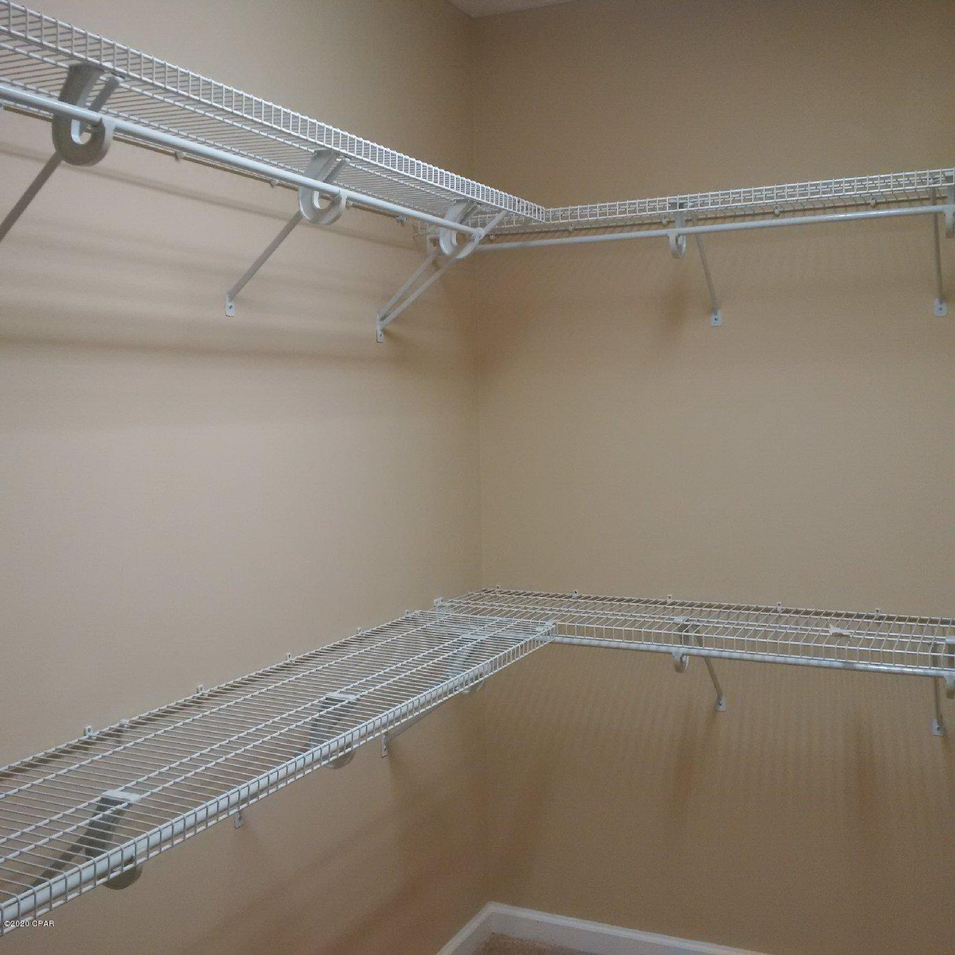 Pelican Bay - Residential Lease