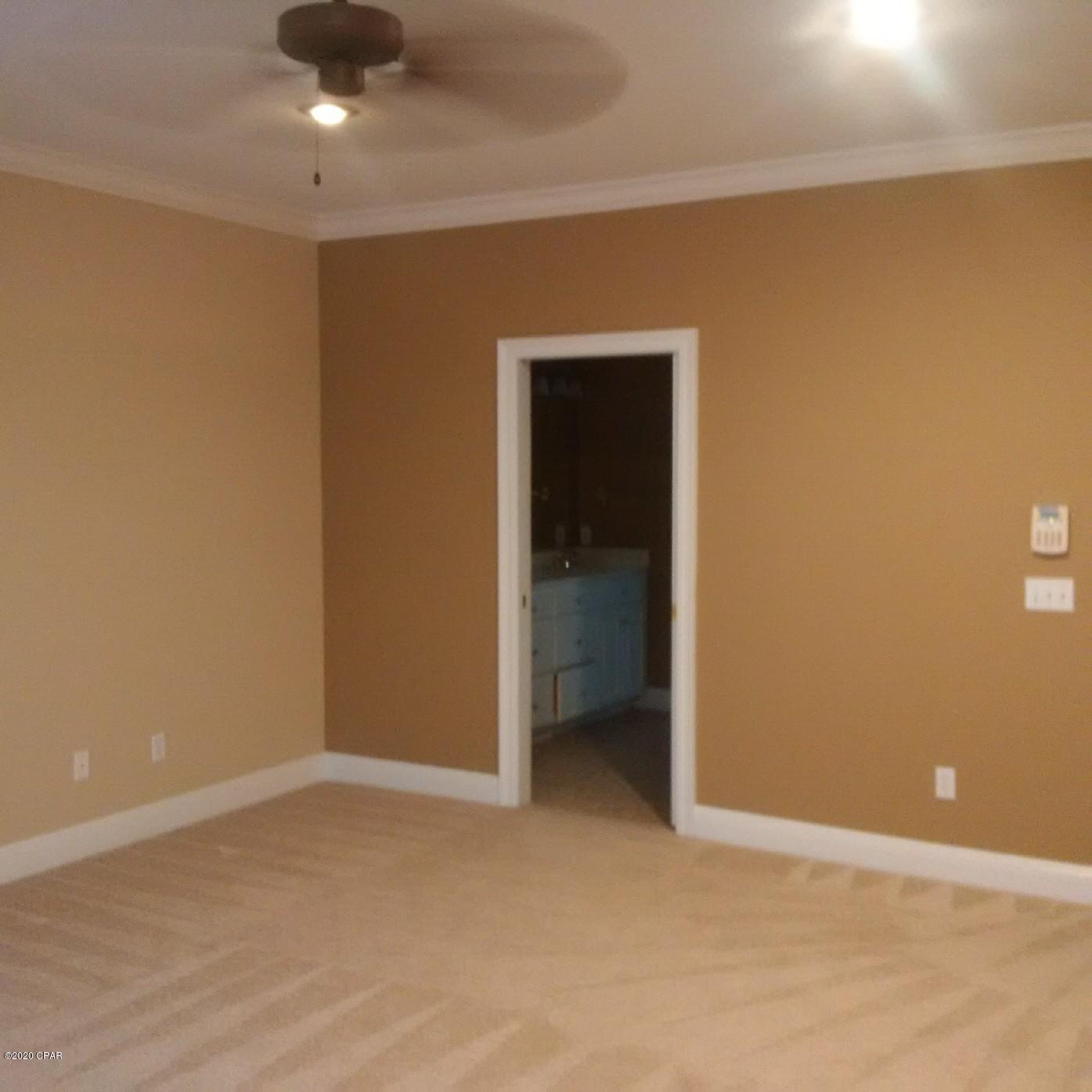 Pelican Bay - Residential Lease