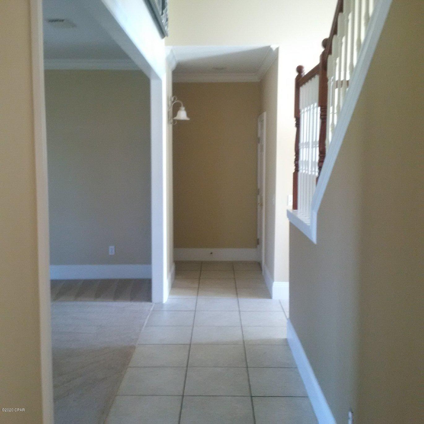 Pelican Bay - Residential Lease