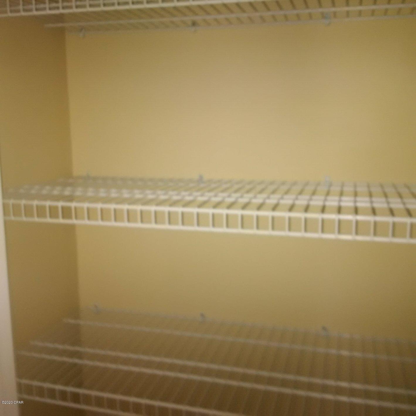 Pelican Bay - Residential Lease