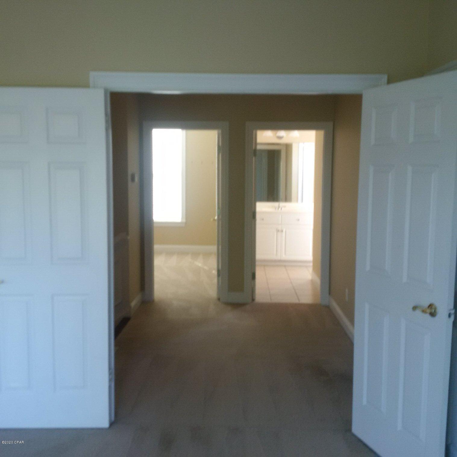 Pelican Bay - Residential Lease