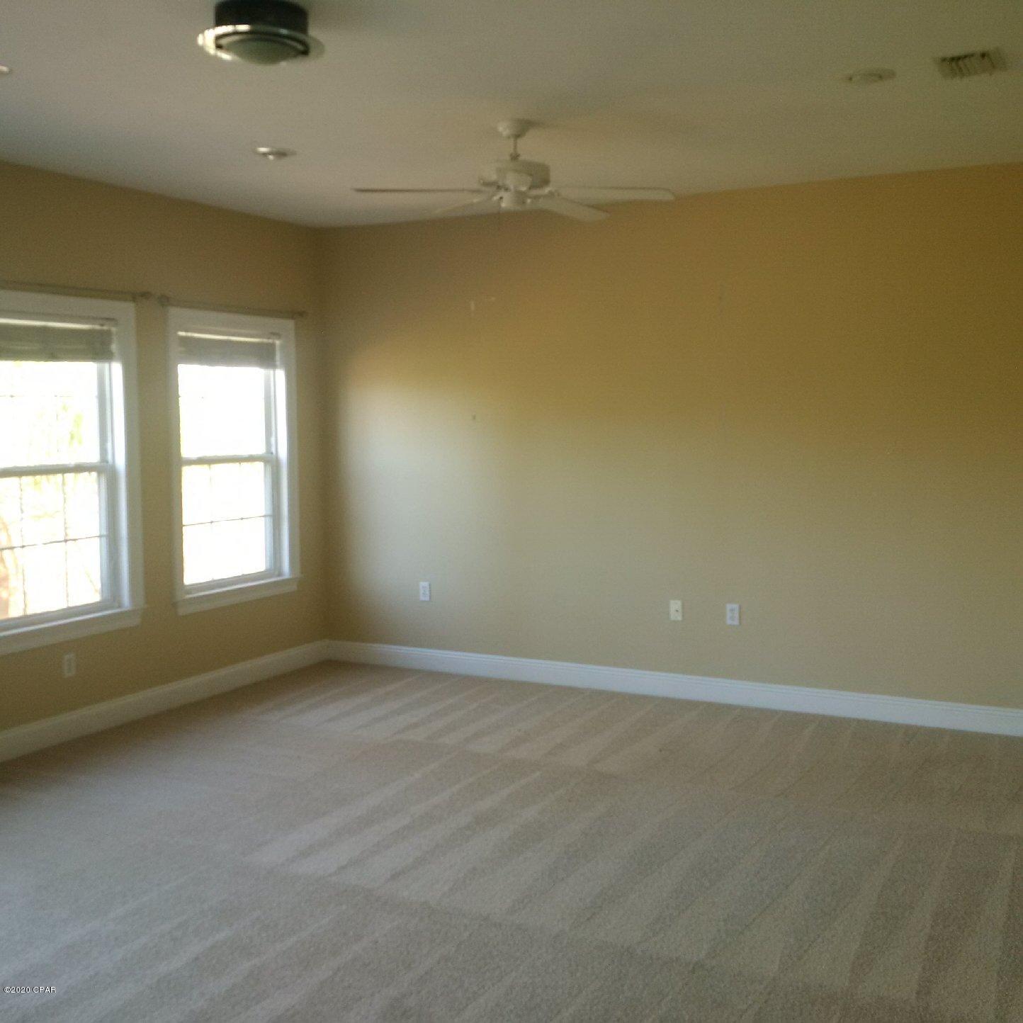 Pelican Bay - Residential Lease