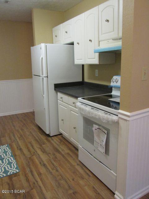 Lynn Haven - Residential