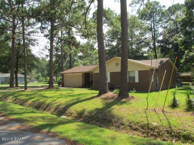 Lynn Haven - Residential