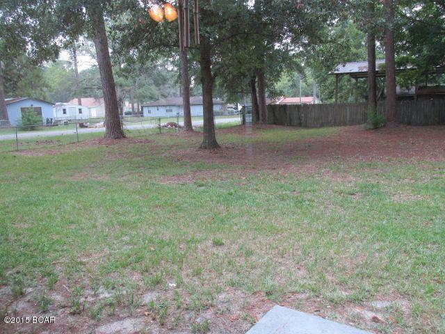 Lynn Haven - Residential