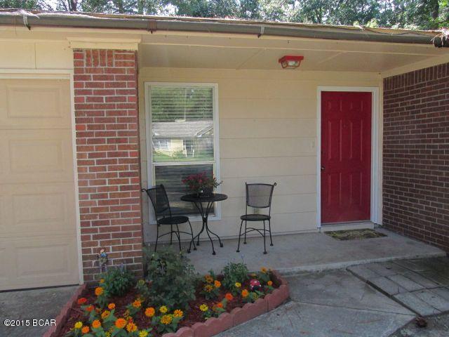 Lynn Haven - Residential