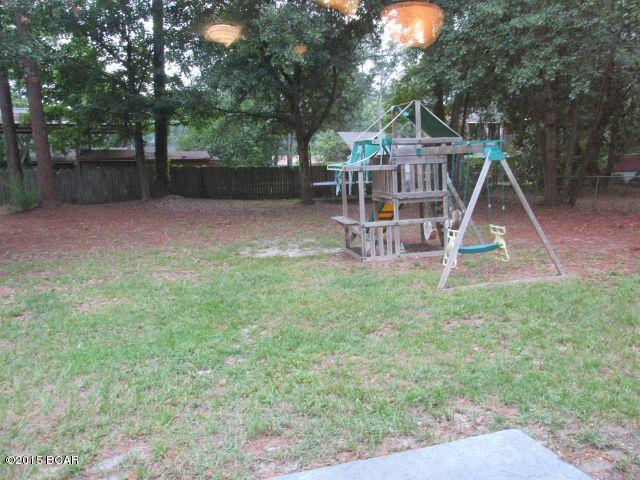 Lynn Haven - Residential