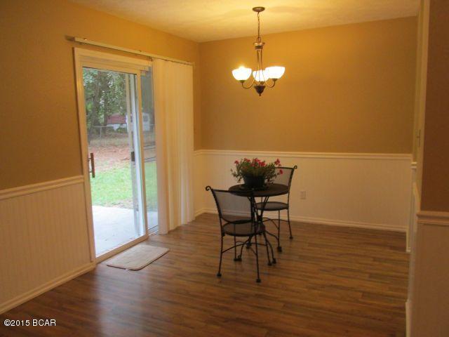 Lynn Haven - Residential