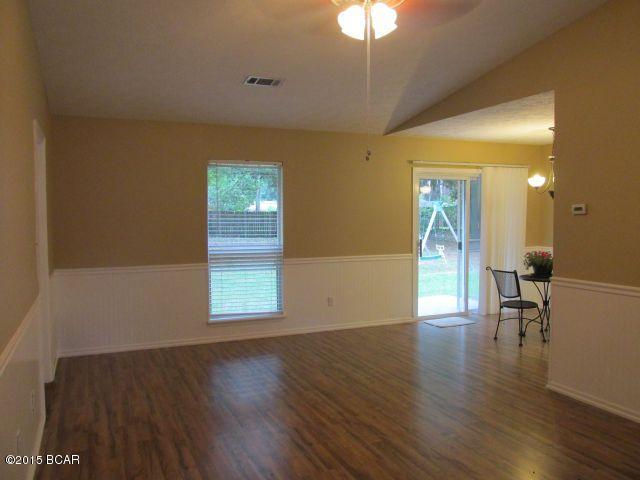 Lynn Haven - Residential