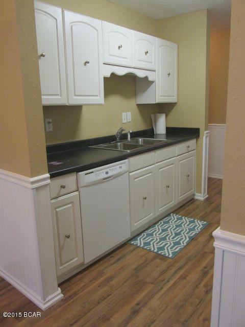 Lynn Haven - Residential