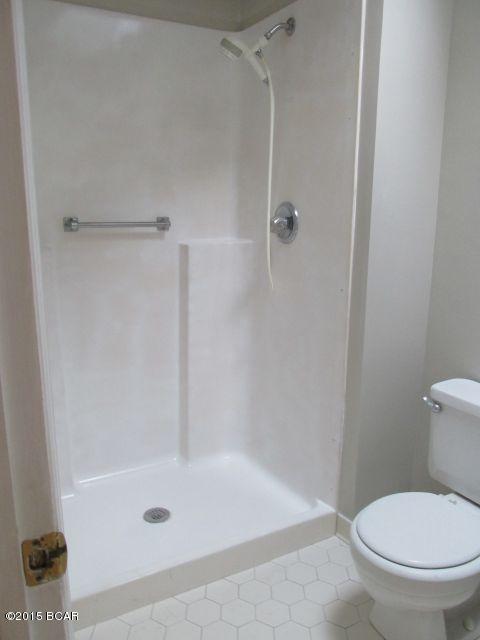 Lynn Haven - Residential