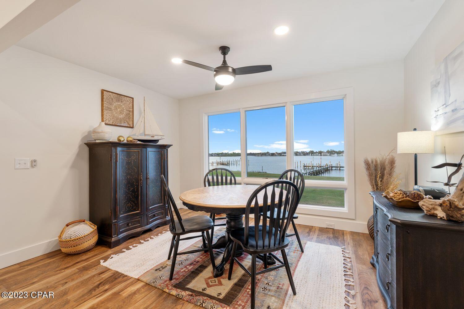 Bay Point Turtlegrass Villas - Residential