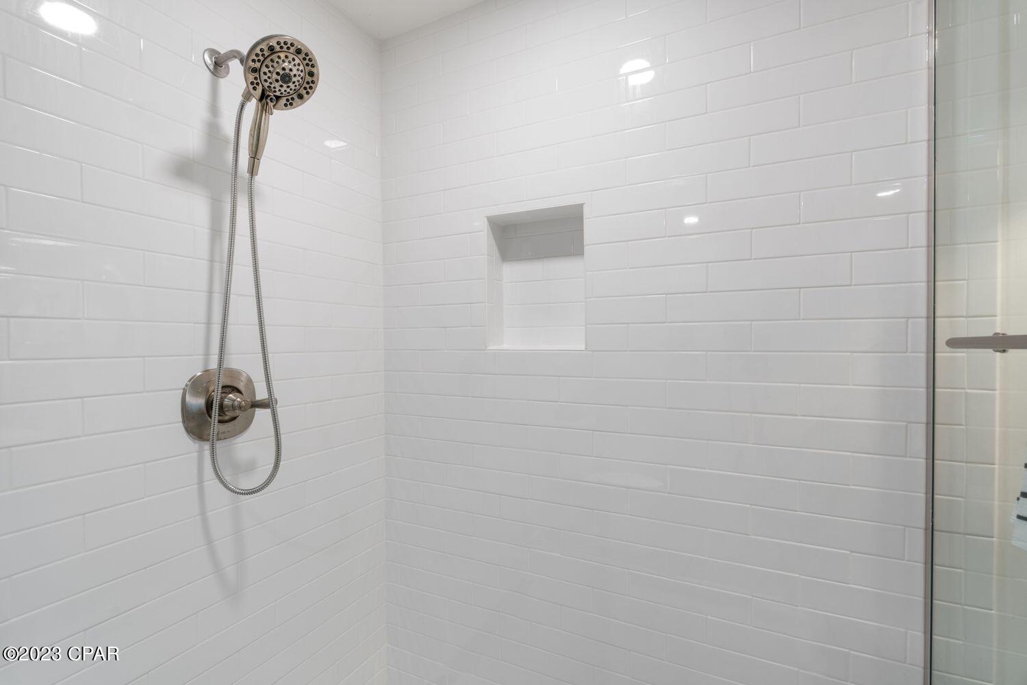 Bay Point Turtlegrass Villas - Residential