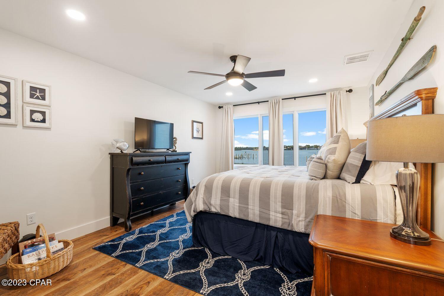 Bay Point Turtlegrass Villas - Residential