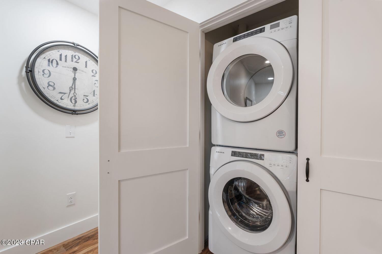 Bay Point Turtlegrass Villas - Residential