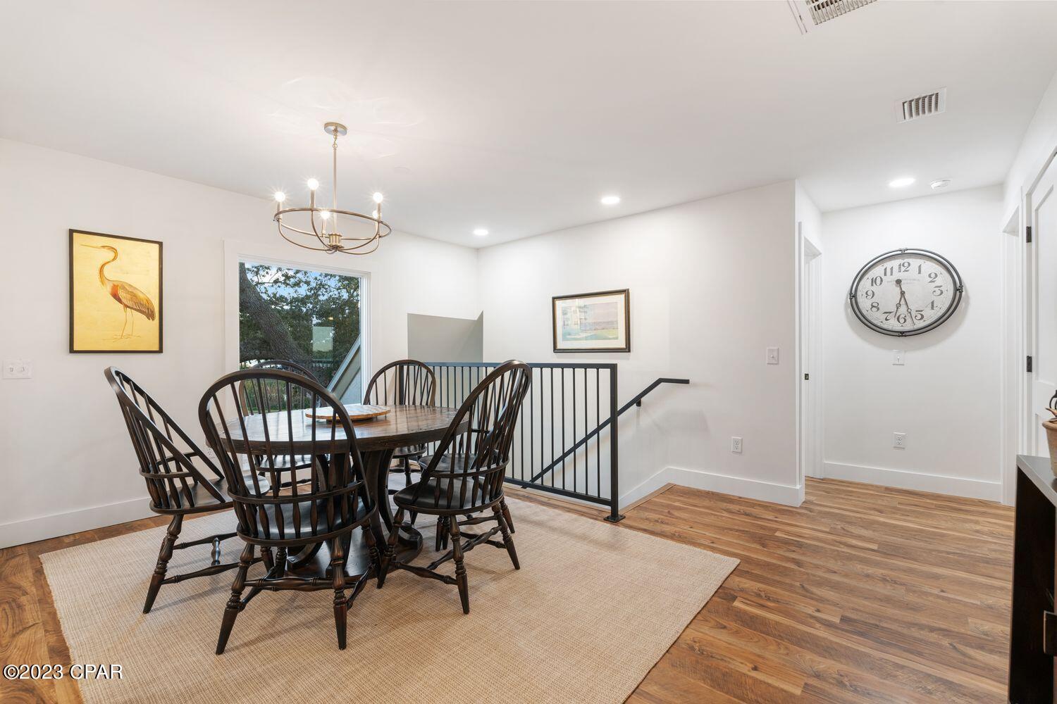 Bay Point Turtlegrass Villas - Residential