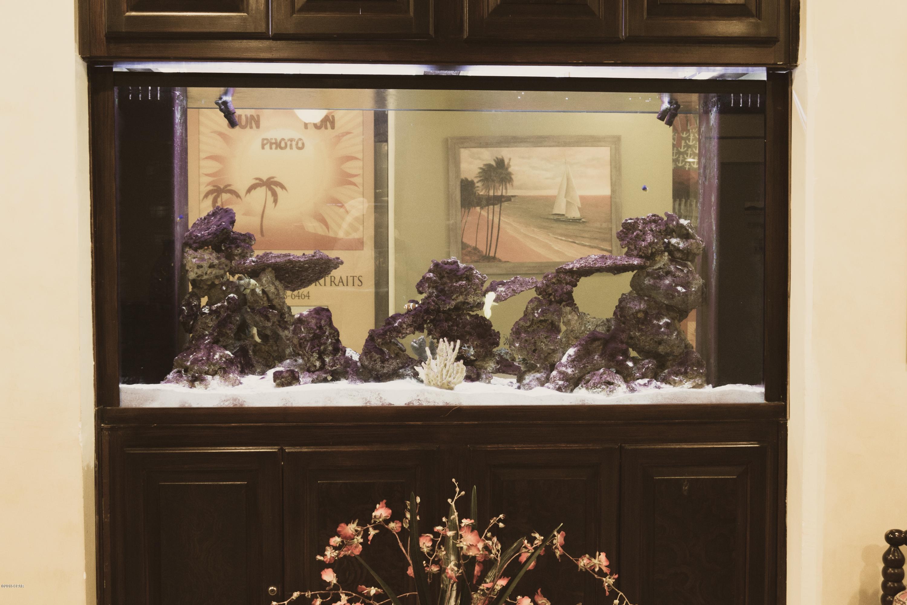 Shores Of Panama Phase I - Residential