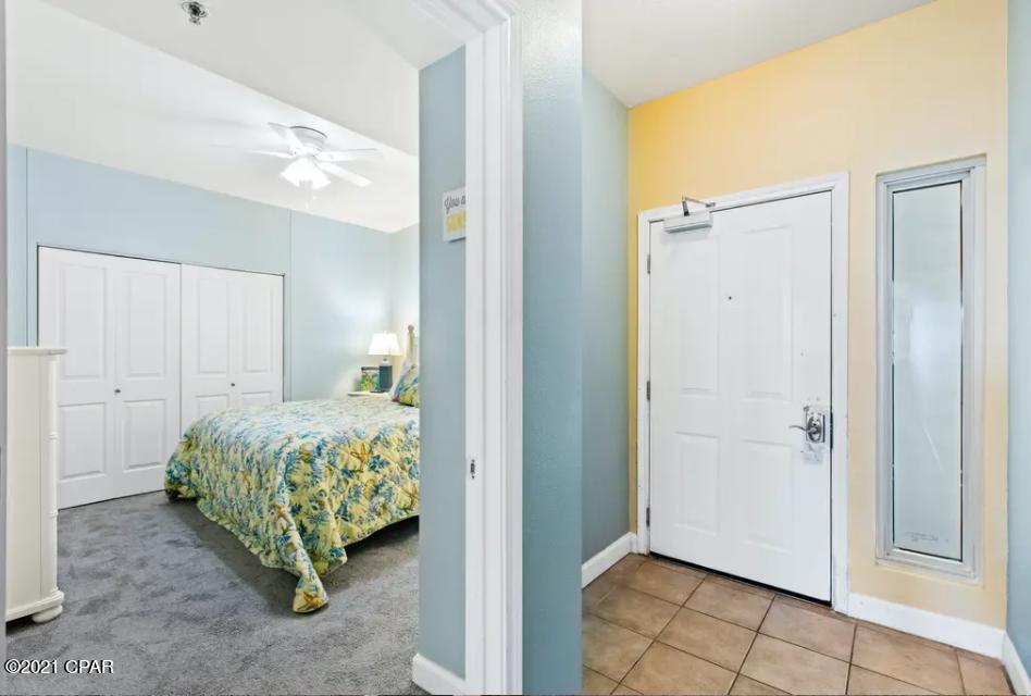 Shores Of Panama Phase I - Residential