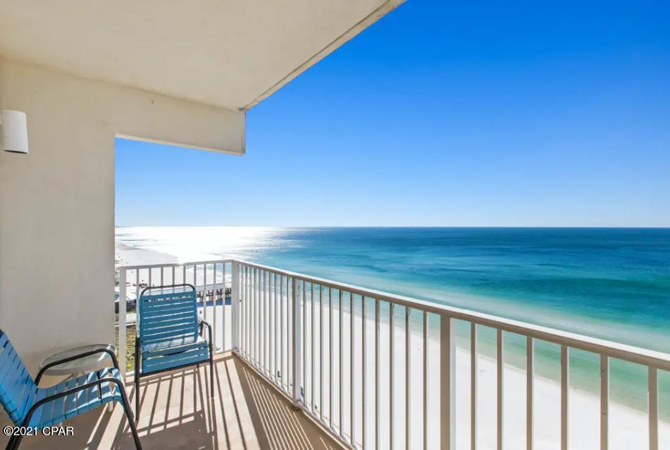 Shores Of Panama Phase I - Residential