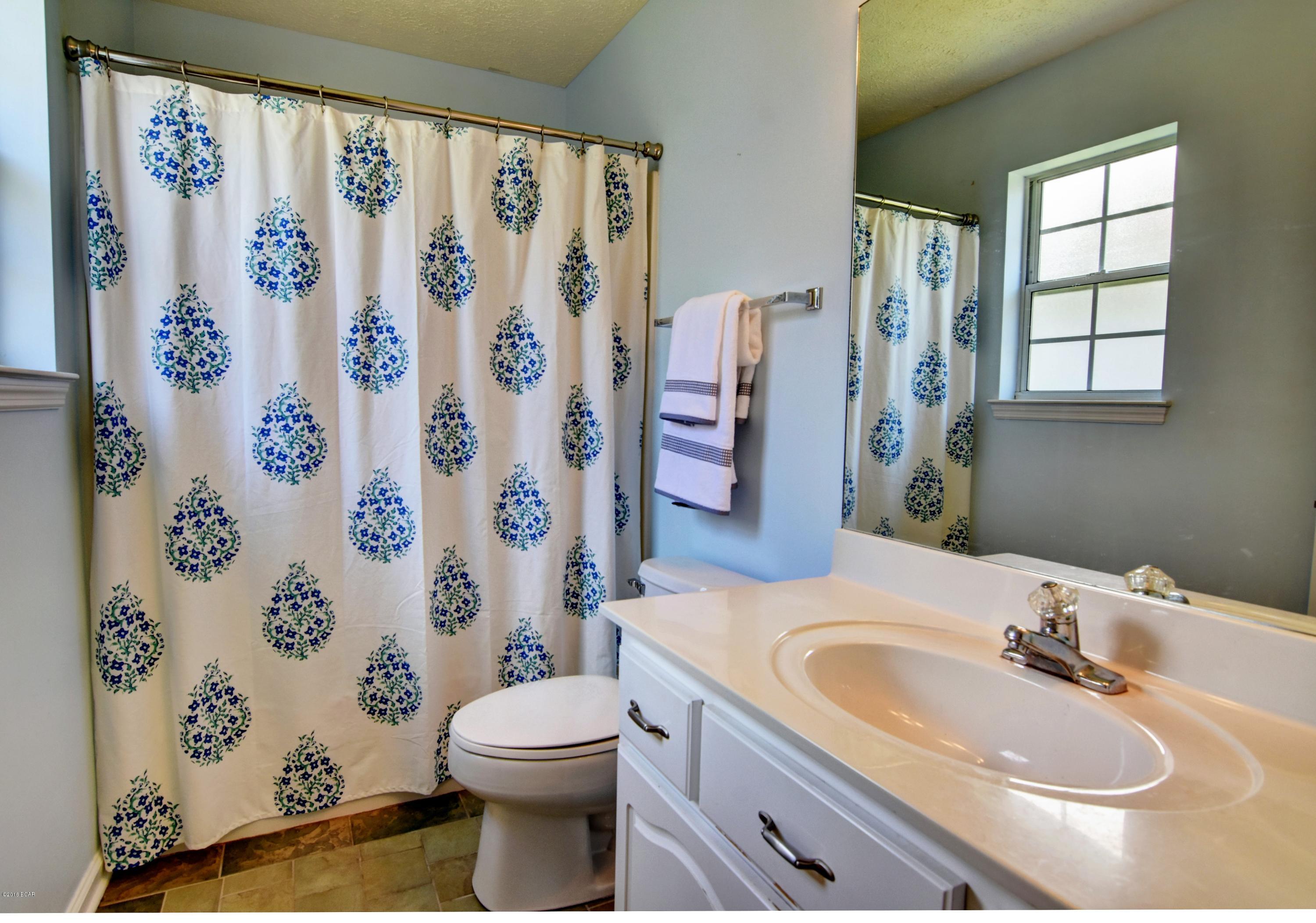 Open Sands - Residential