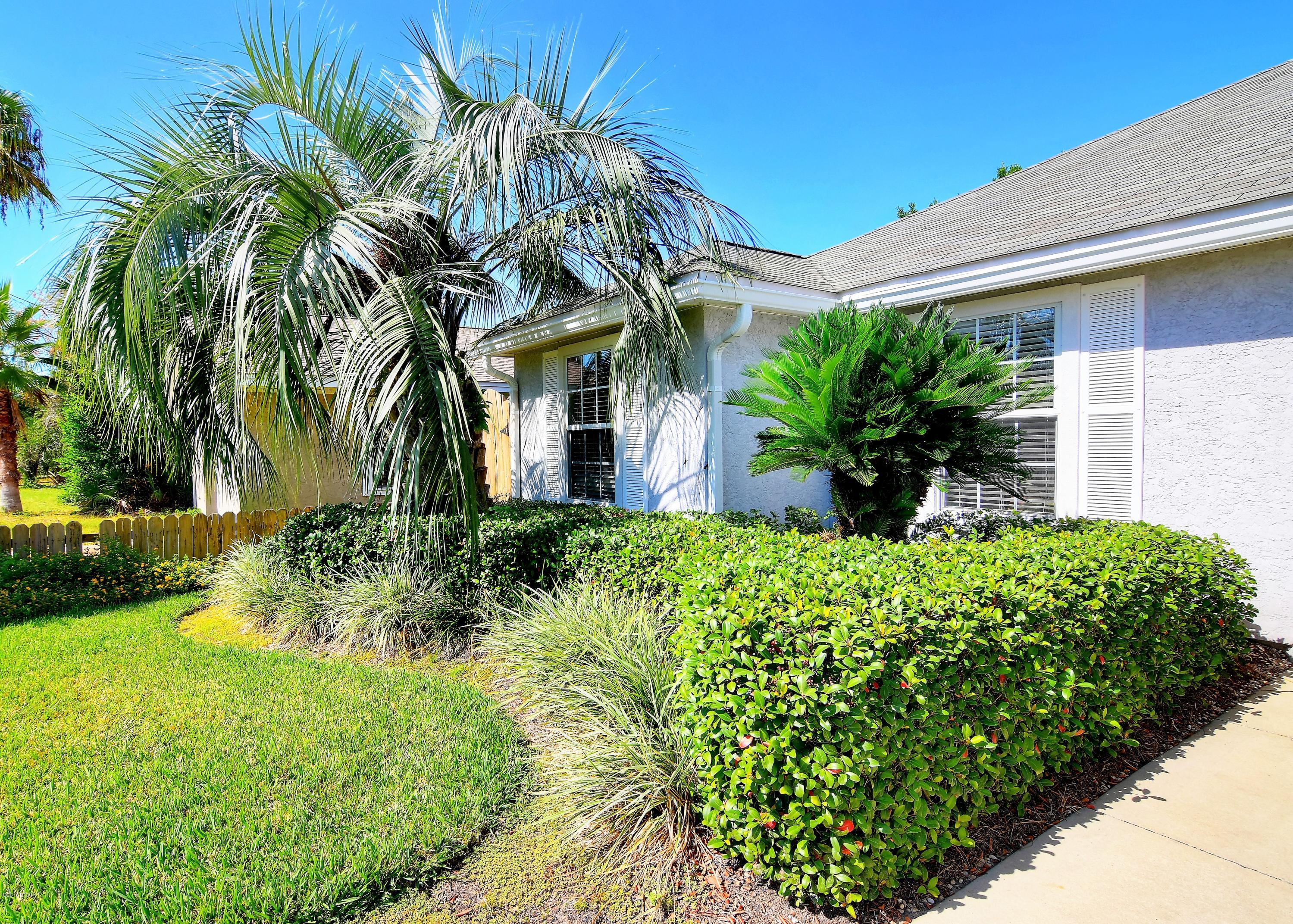 Open Sands - Residential