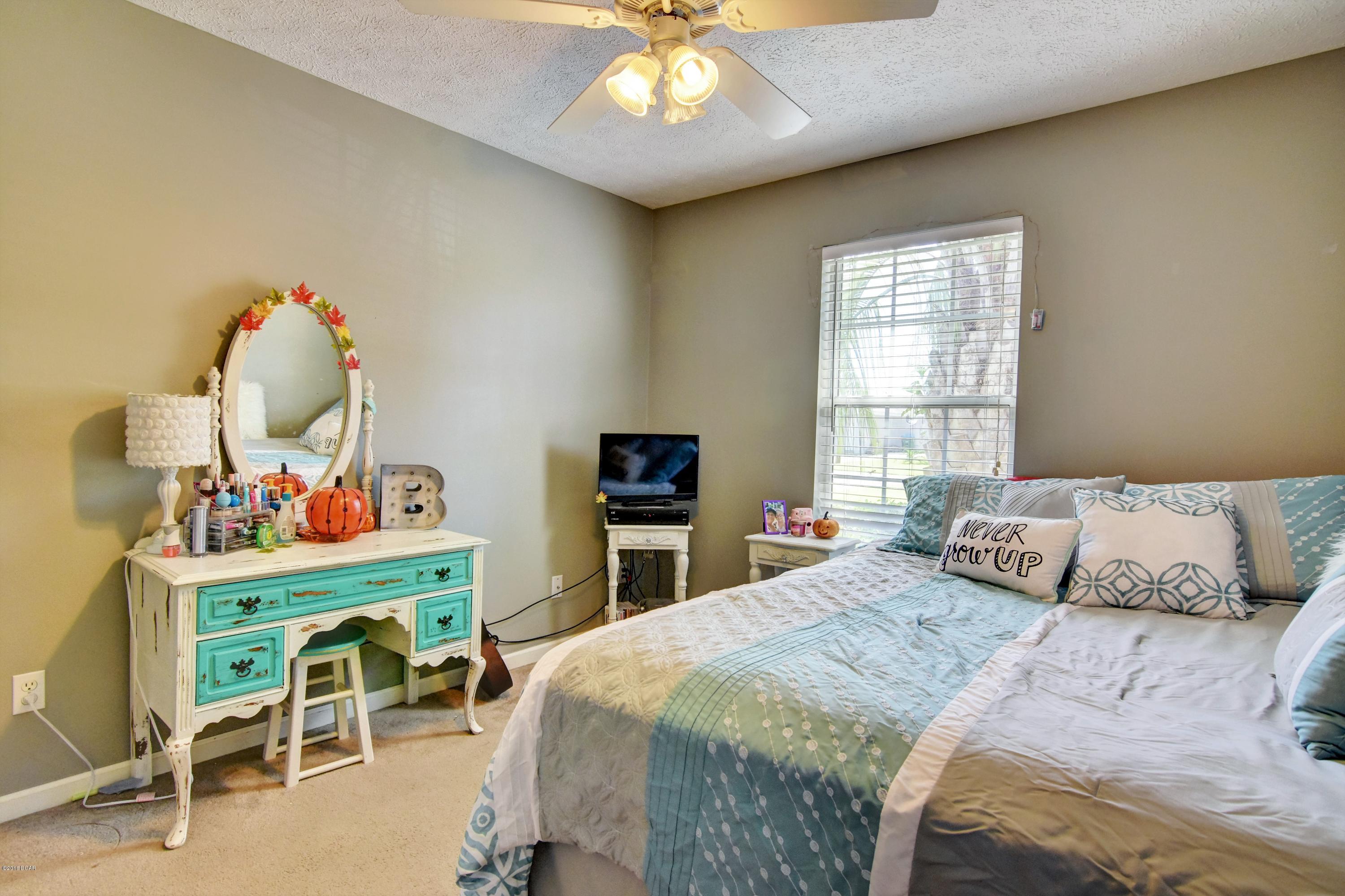 Open Sands - Residential