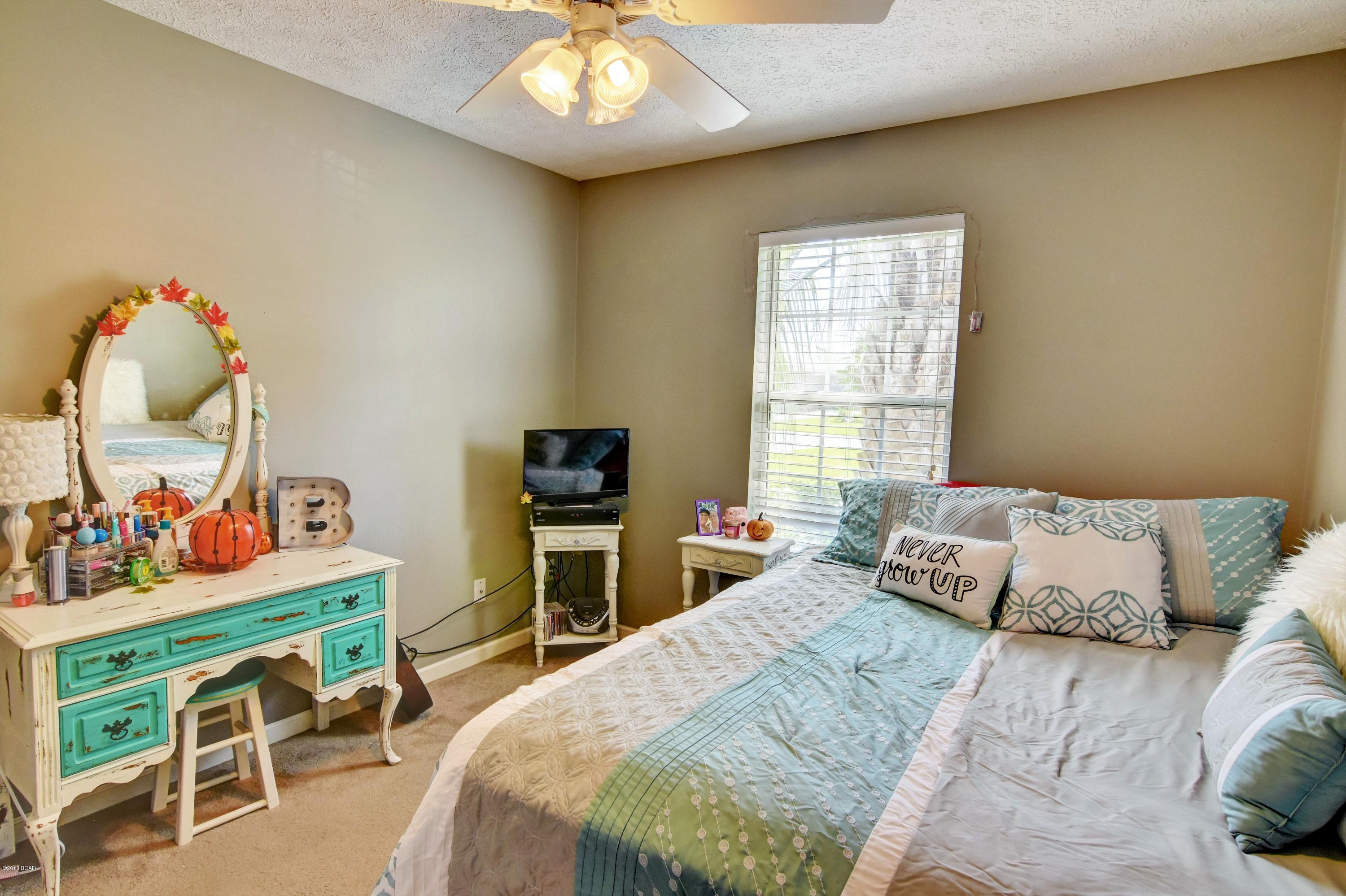 Open Sands - Residential