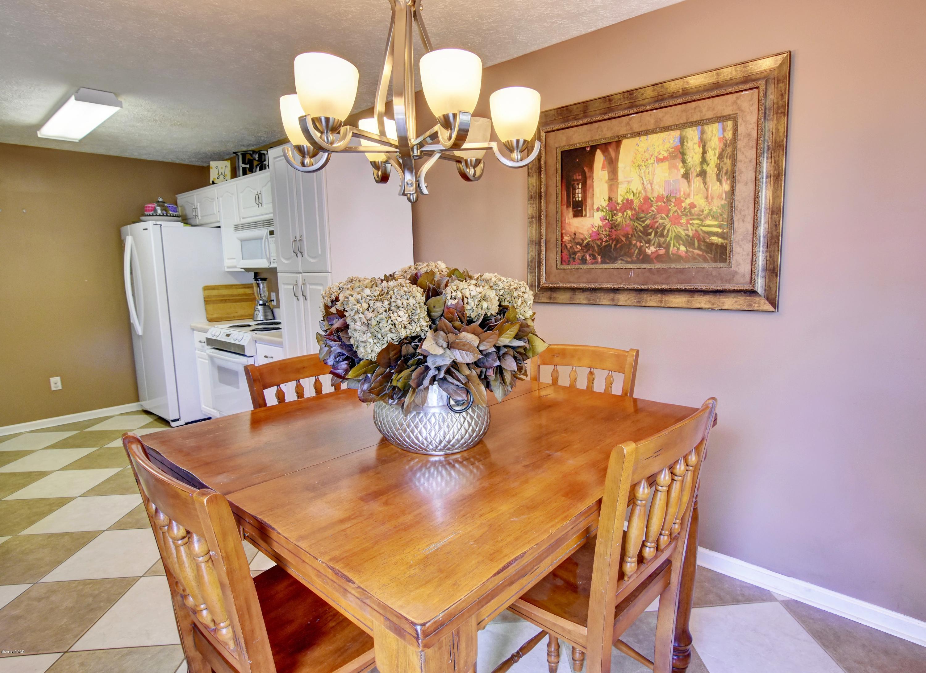 Open Sands - Residential