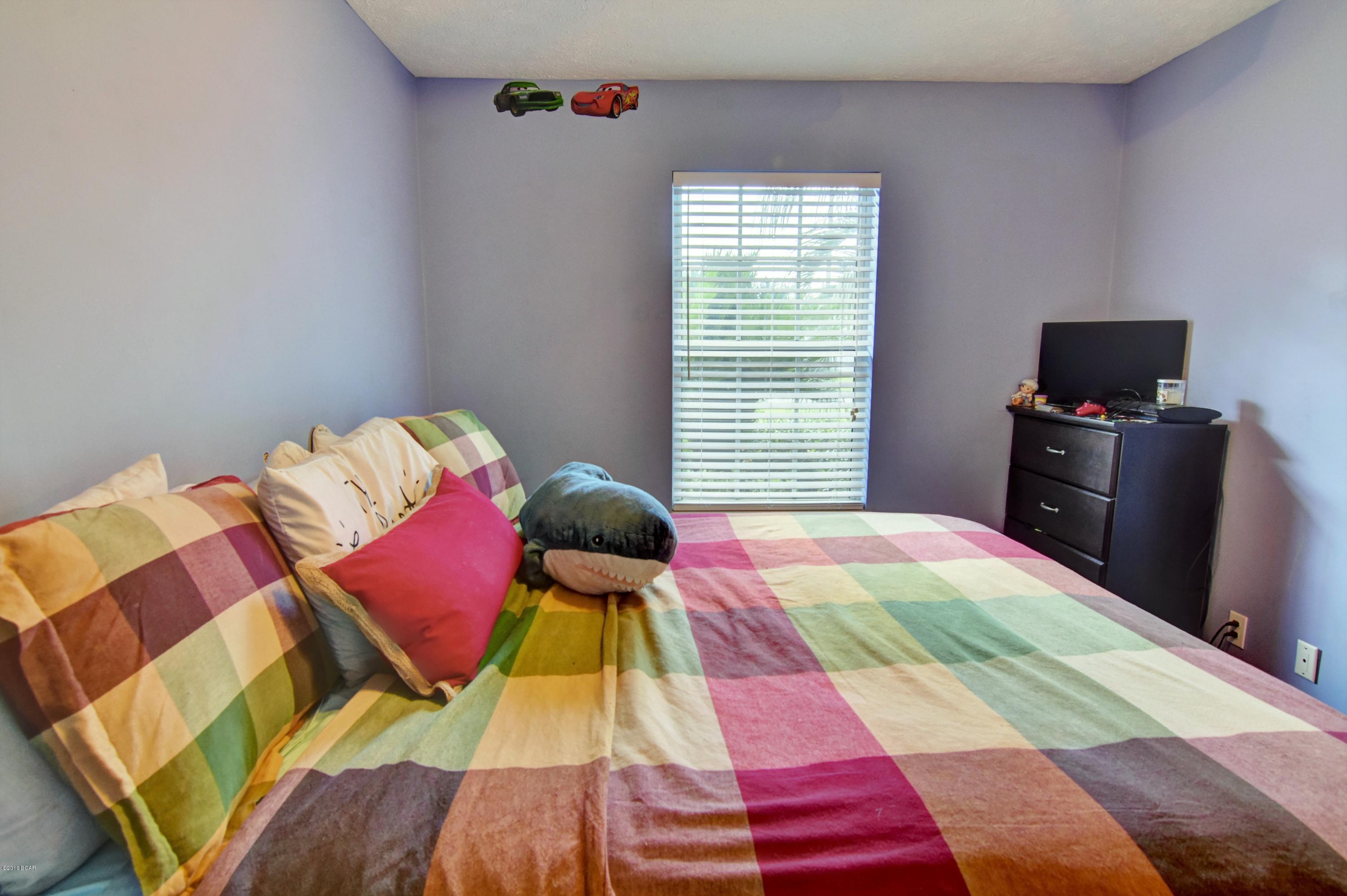 Open Sands - Residential