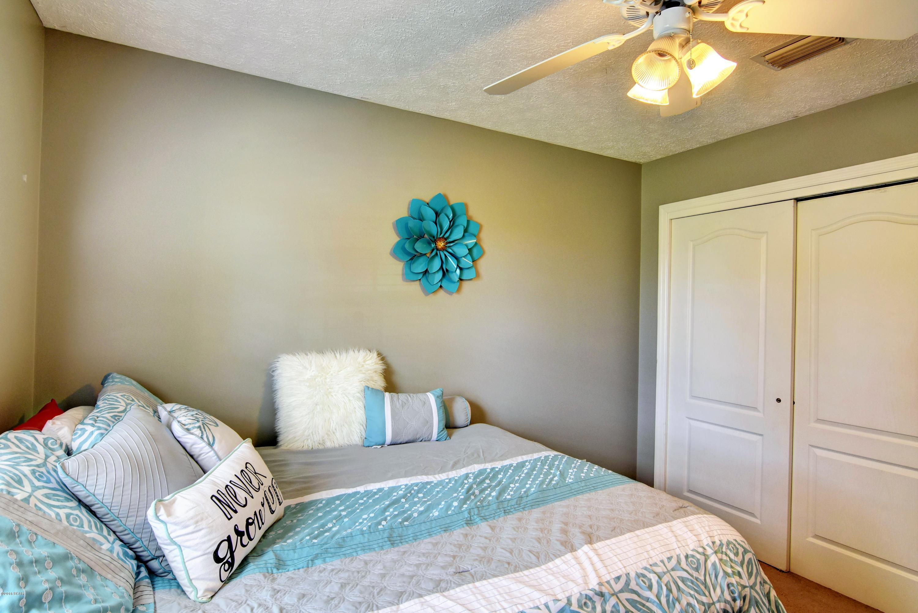 Open Sands - Residential