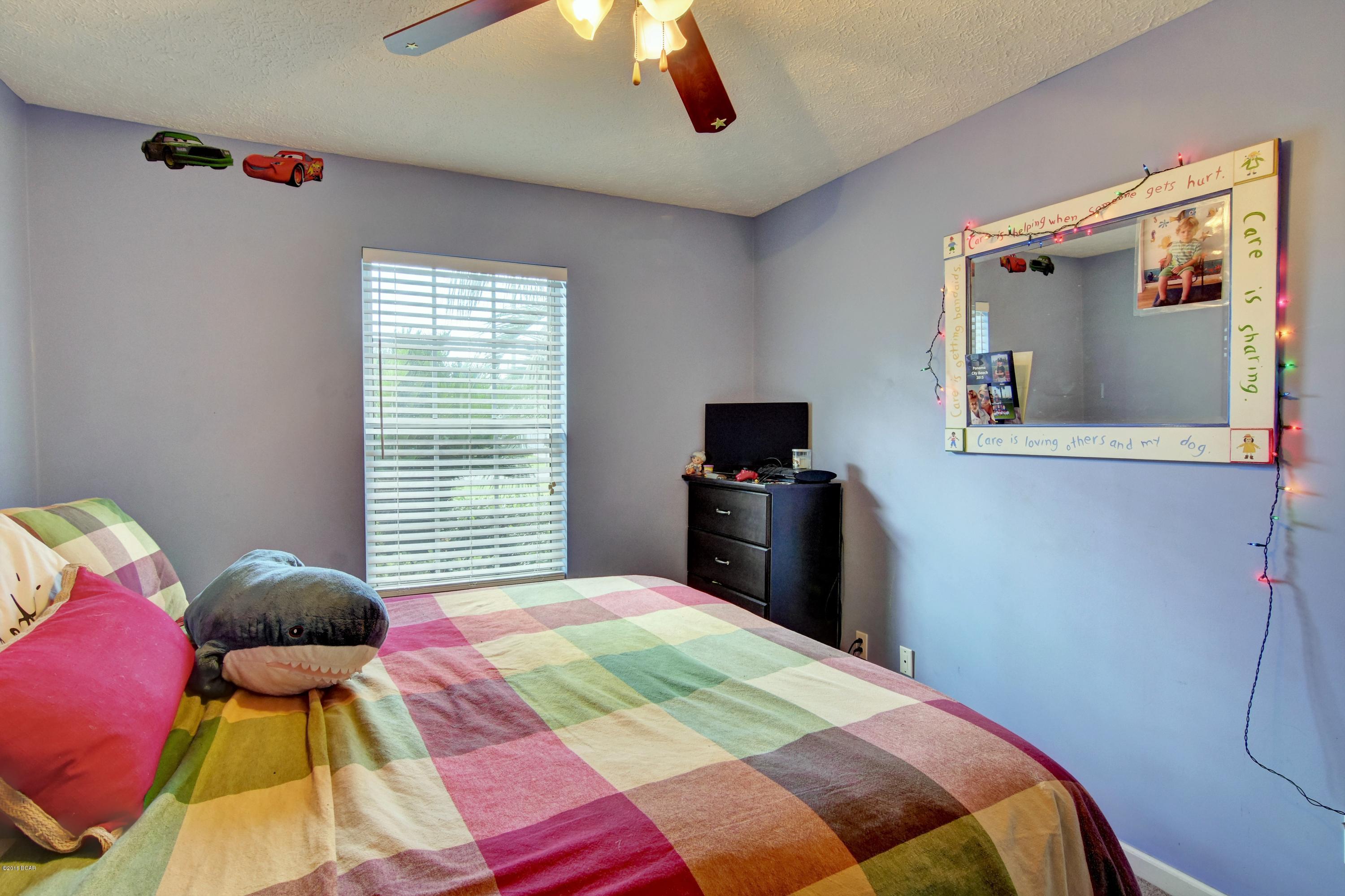 Open Sands - Residential