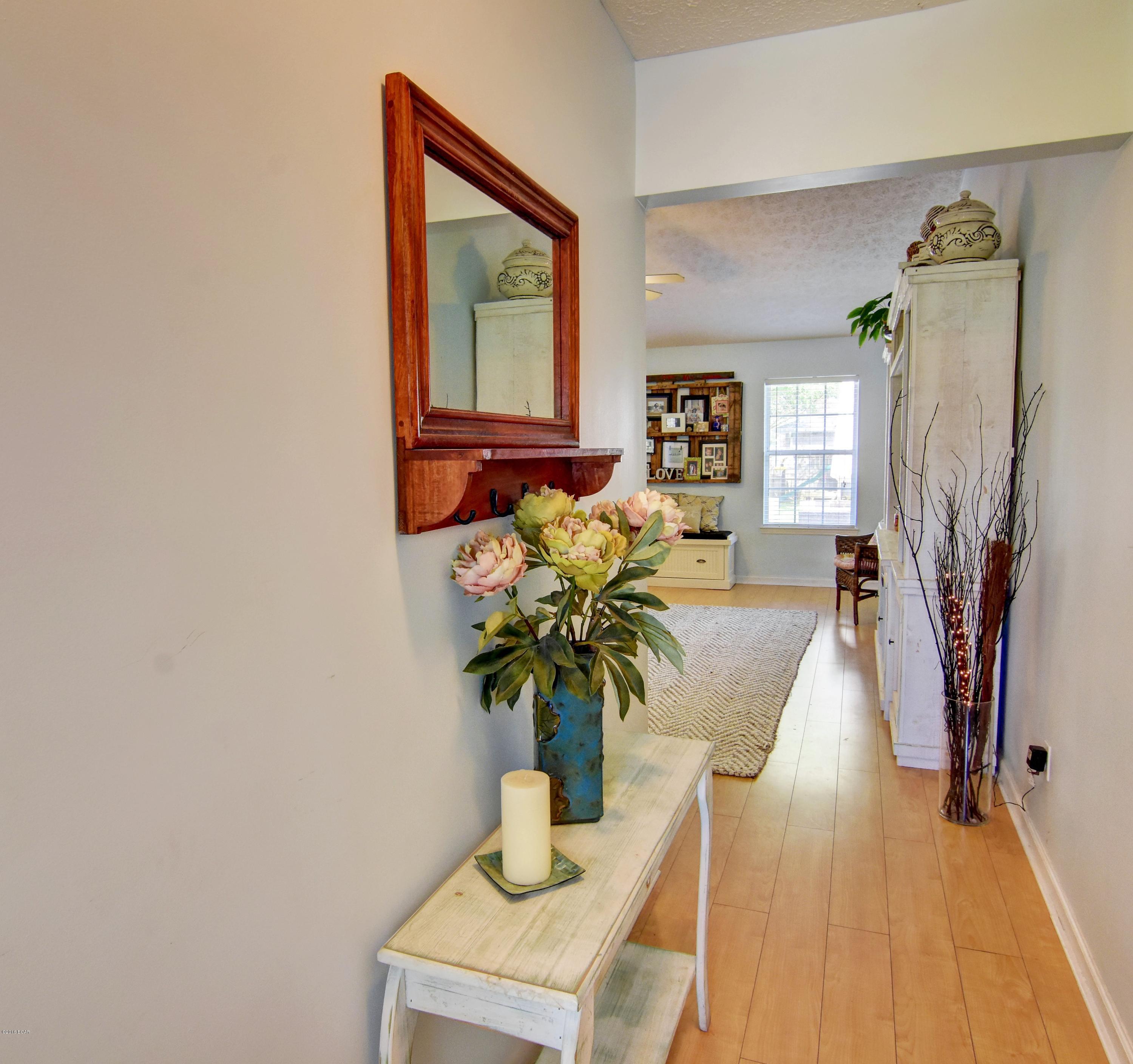 Open Sands - Residential