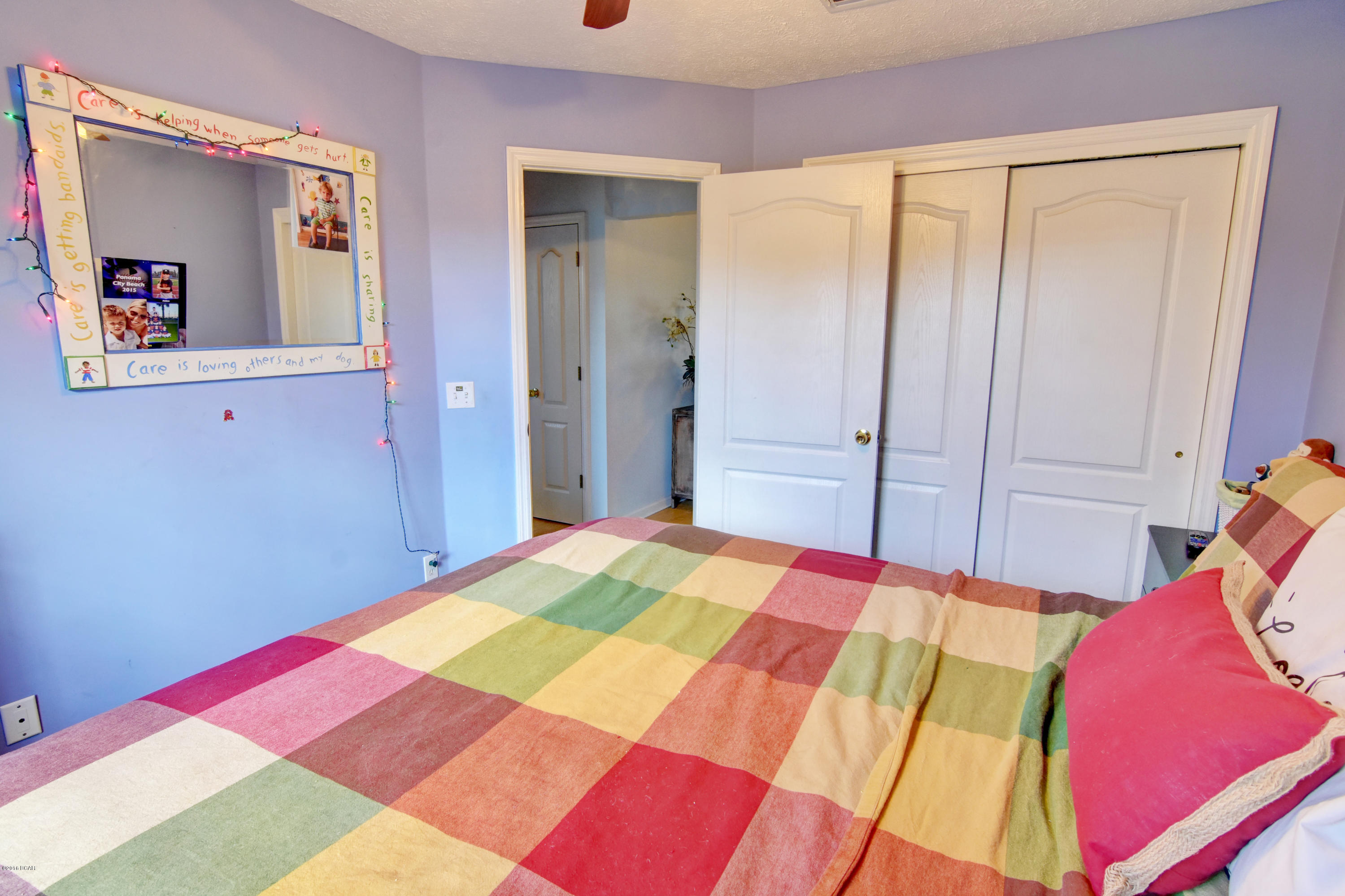 Open Sands - Residential