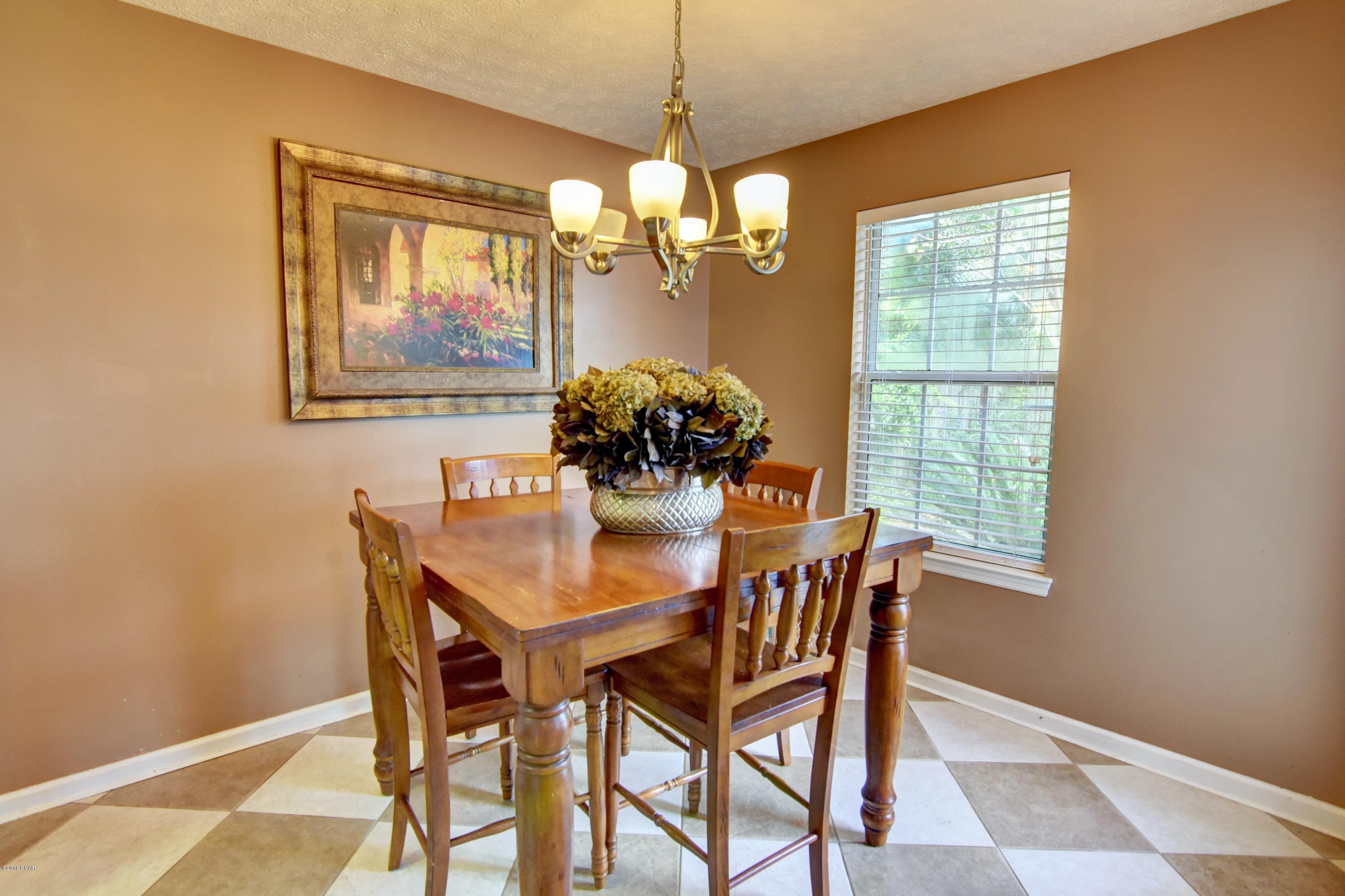 Open Sands - Residential