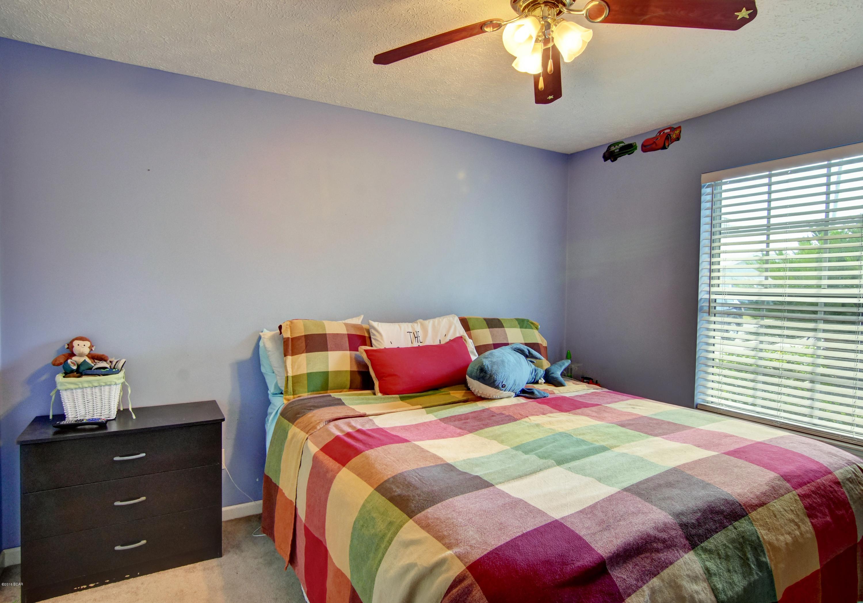 Open Sands - Residential