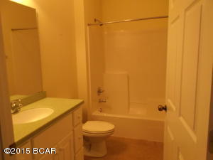 Bonita Point - Residential Lease