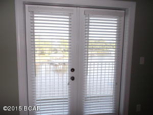 Bonita Point - Residential Lease