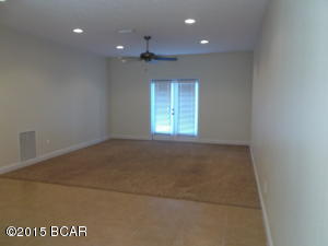 Bonita Point - Residential Lease