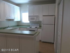 Bonita Point - Residential Lease